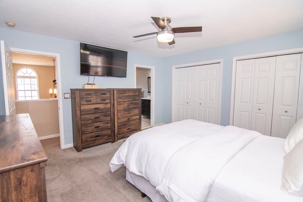 830 Salem Dr., Ballston Spa, NY