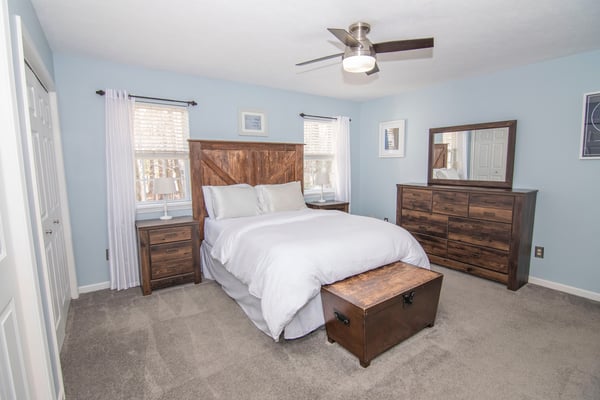 830 Salem Dr., Ballston Spa, NY