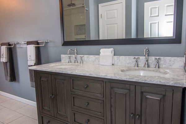 830 Salem Dr., Ballston Spa, NY