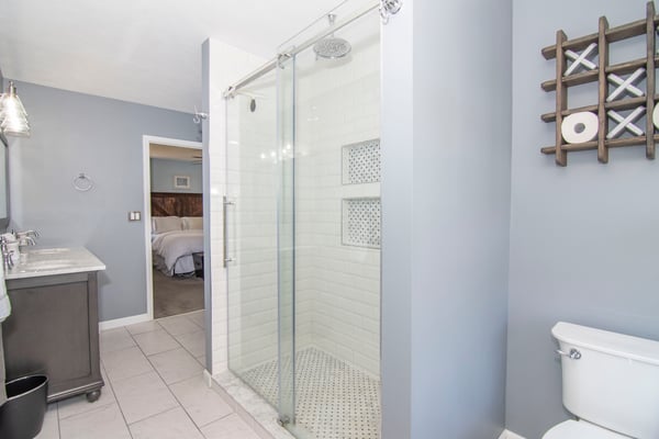 830 Salem Dr., Ballston Spa, NY