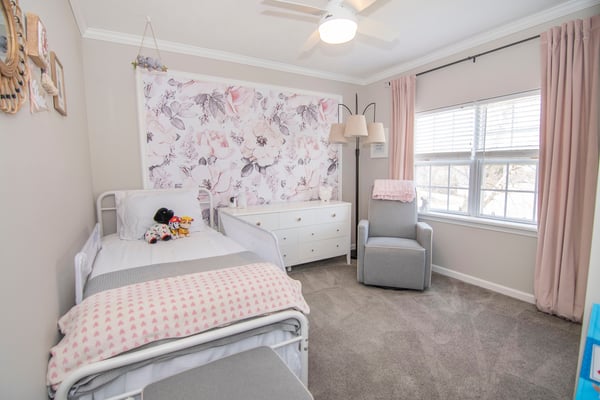830 Salem Dr., Ballston Spa, NY