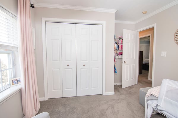 830 Salem Dr., Ballston Spa, NY