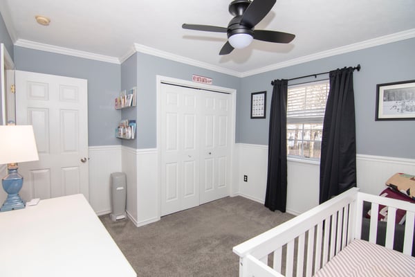 830 Salem Dr., Ballston Spa, NY