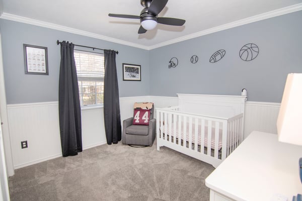 830 Salem Dr., Ballston Spa, NY
