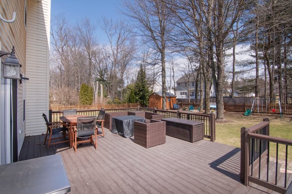 830 Salem Dr., Ballston Spa, NY