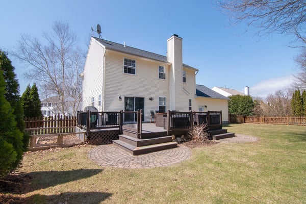 830 Salem Dr., Ballston Spa, NY