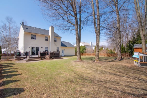 830 Salem Dr., Ballston Spa, NY