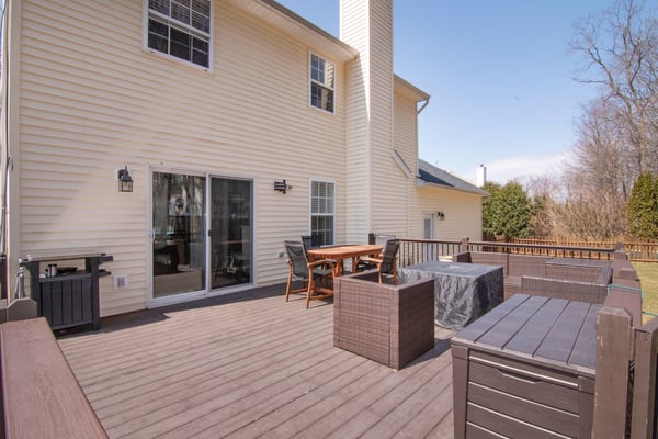 830 Salem Dr., Ballston Spa, NY