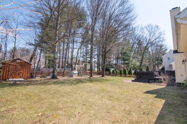 830 Salem Dr., Ballston Spa, NY