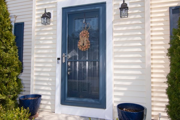 830 Salem Dr., Ballston Spa, NY