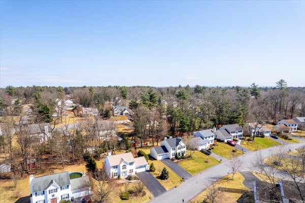 830 Salem Dr., Ballston Spa, NY
