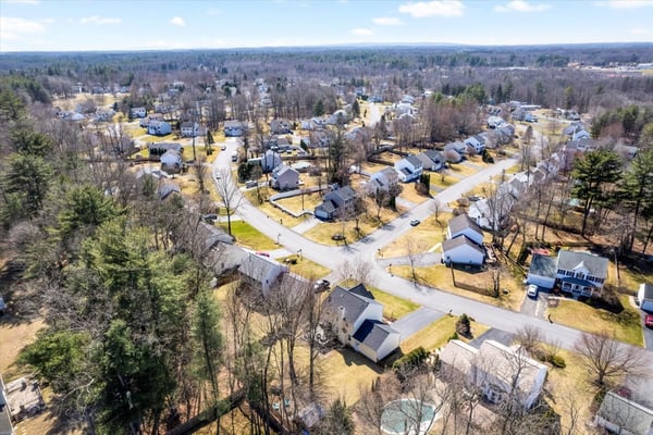 830 Salem Dr., Ballston Spa, NY