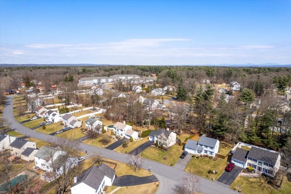 830 Salem Dr., Ballston Spa, NY