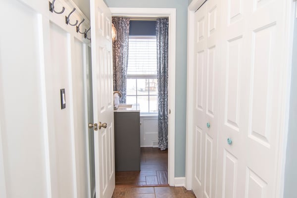830 Salem Dr., Ballston Spa, NY