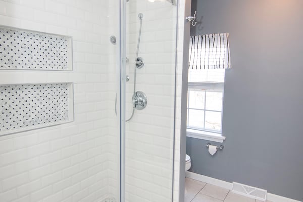 830 Salem Dr., Ballston Spa, NY