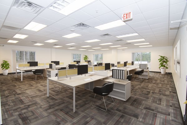 3 Unlimited Dr., Saratoga Springs, NY