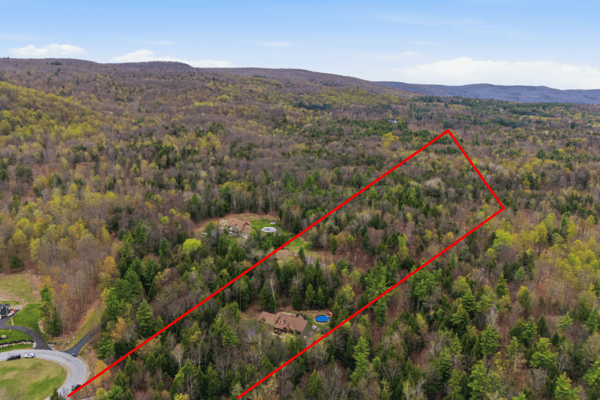 16 Humes Rd, Greenfield Center, NY