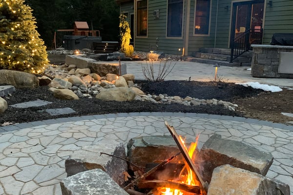 16 Humes Rd, Greenfield Center, NY