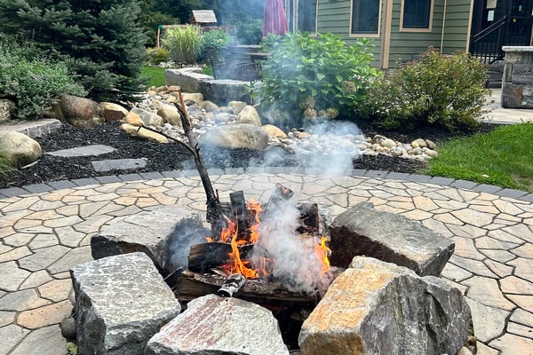 16 Humes Rd, Greenfield Center, NY