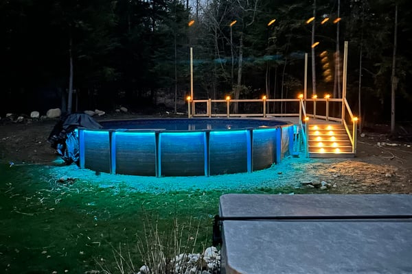 16 Humes Rd, Greenfield Center, NY