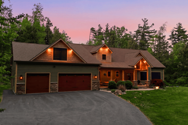 16 Humes Rd, Greenfield Center, NY