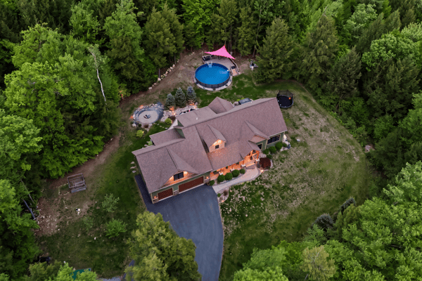 16 Humes Rd, Greenfield Center, NY