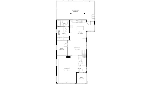 24 Walnut St., Saratoga Springs, NY