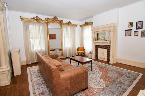80 West High St, Ballston Spa, NY