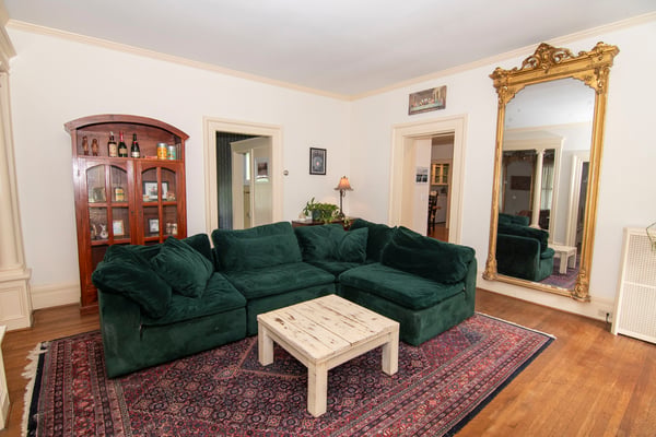 80 West High St, Ballston Spa, NY