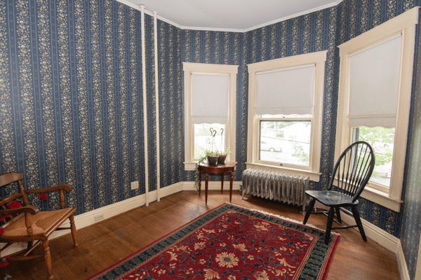 80 West High St, Ballston Spa, NY