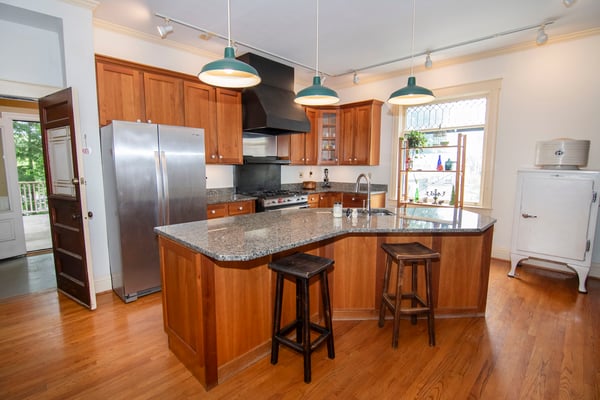 80 West High St, Ballston Spa, NY