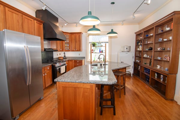 80 West High St, Ballston Spa, NY