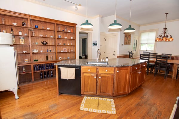 80 West High St, Ballston Spa, NY