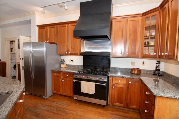 80 West High St, Ballston Spa, NY