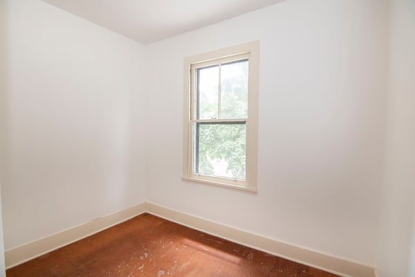 80 West High St, Ballston Spa, NY