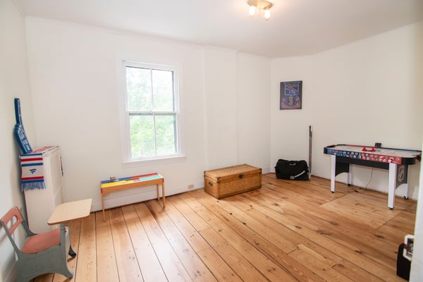 80 West High St, Ballston Spa, NY