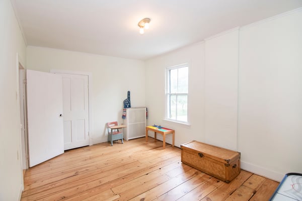 80 West High St, Ballston Spa, NY