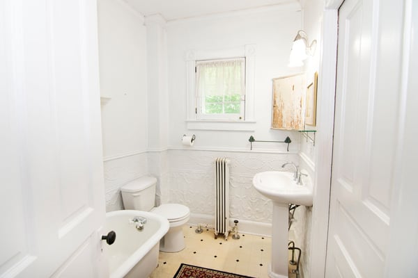 80 West High St, Ballston Spa, NY