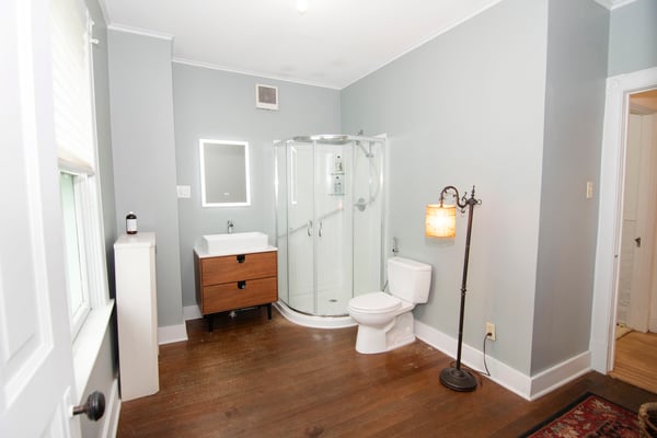 80 West High St, Ballston Spa, NY