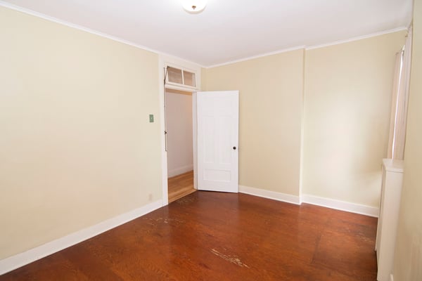 80 West High St, Ballston Spa, NY