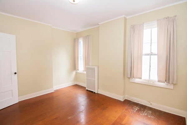 80 West High St, Ballston Spa, NY