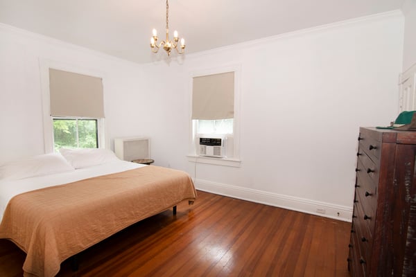80 West High St, Ballston Spa, NY