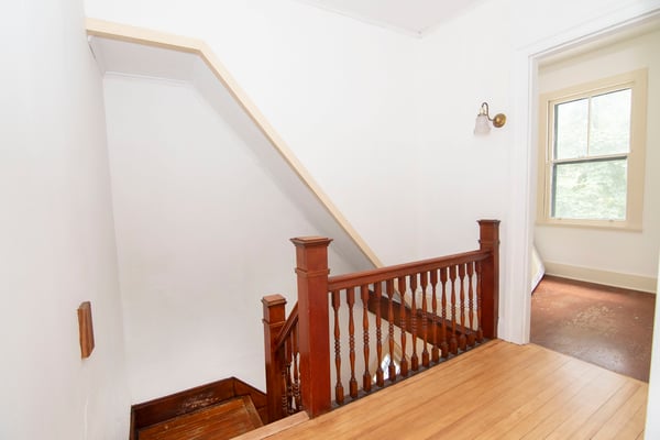 80 West High St, Ballston Spa, NY