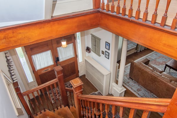 80 West High St, Ballston Spa, NY