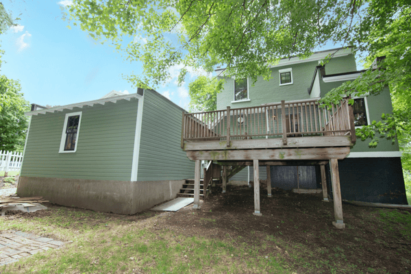 80 West High St, Ballston Spa, NY