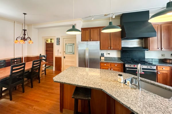 80 West High St, Ballston Spa, NY