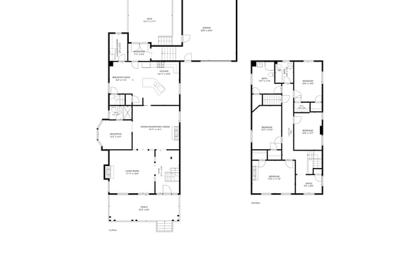 80 West High St, Ballston Spa, NY