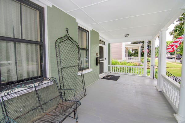 80 West High St, Ballston Spa, NY