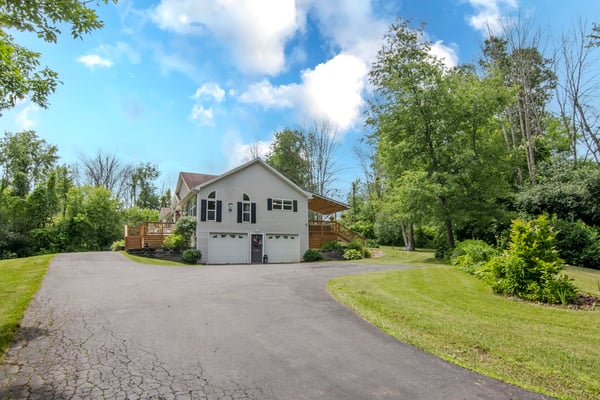 111 Beaver St, Schuylerville, NY