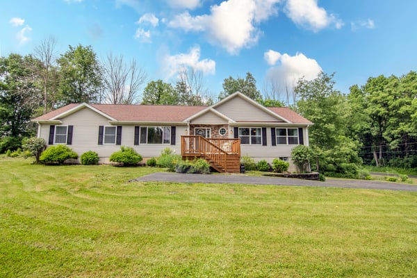 111 Beaver St, Schuylerville, NY